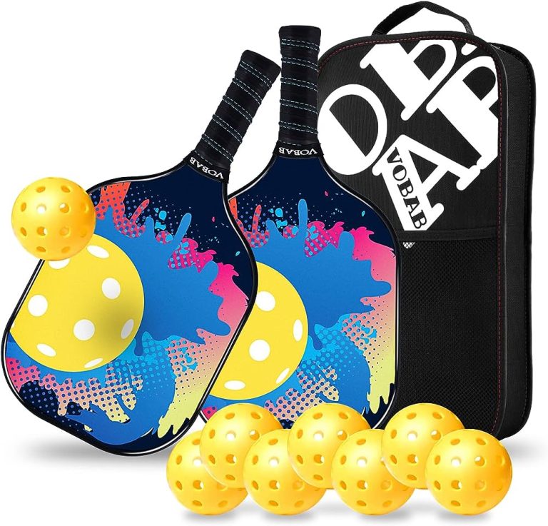 How Do You Sanction a Pickleball Tournament