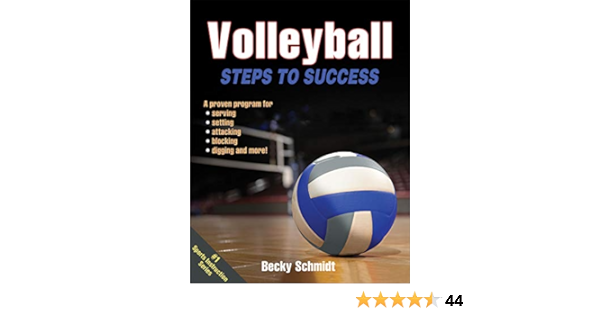 How Do You Serve Better in Pickleball