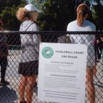 How Does Open Play Work in Pickleball