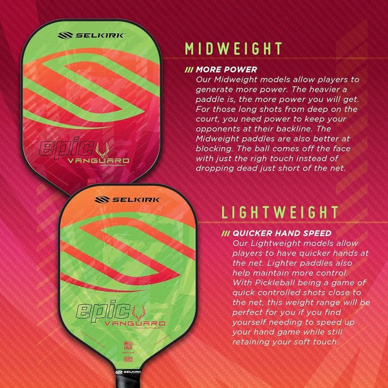 How Fast Can a Pickleball Be Hit