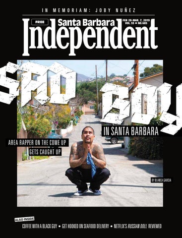 How Good are Topp Pickleball Paddles