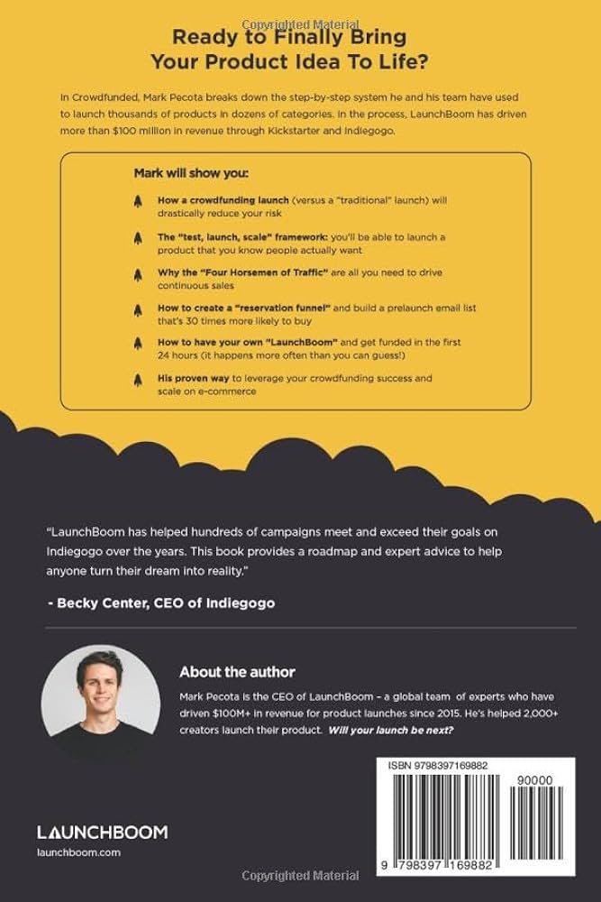 How I Got Better at Pickleball