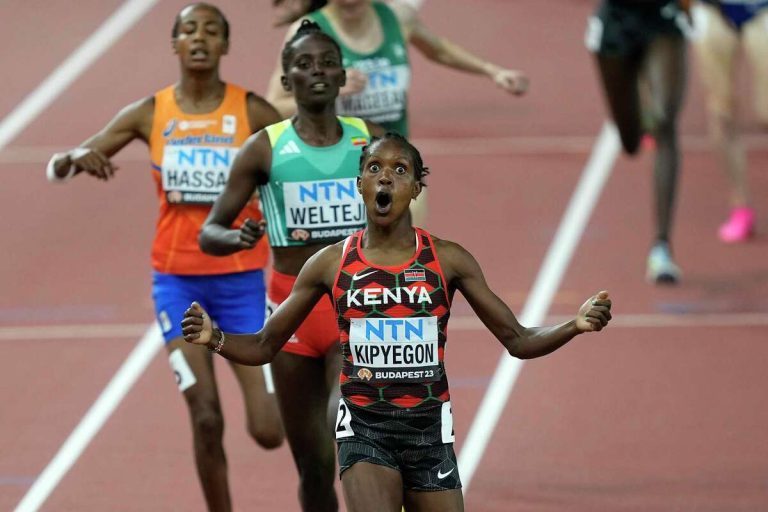 How Long Does Athree Day Pickleball Tournmanent Take