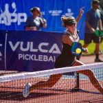 How Long is a Pickleball Tournament