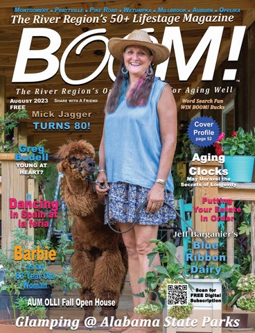 How Many Hits are Allowed Per Side in Pickleball