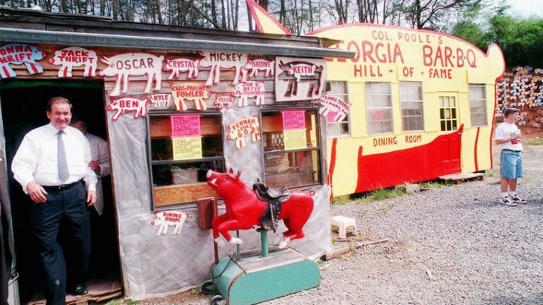 How Many Holes are in a Pickleball