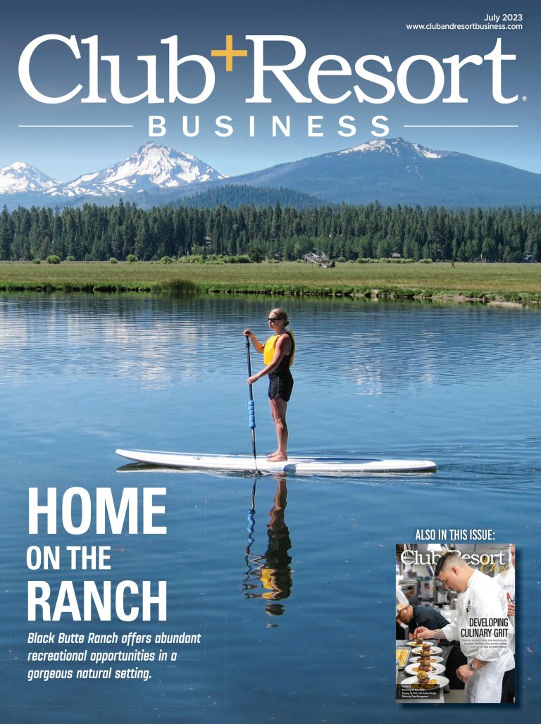 How Many Pickleball Leagues are There