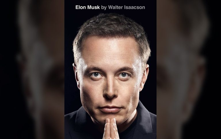 How Many Players Play Pickleball