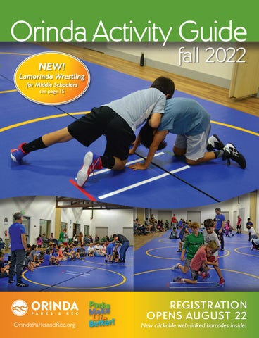 How Many Steps in 1 Hour of Pickleball