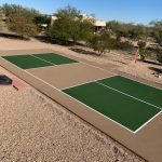 How Much Does It Cost to Rent a Pickleball Court