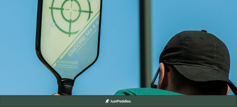 How Much Pickleball is Too Much