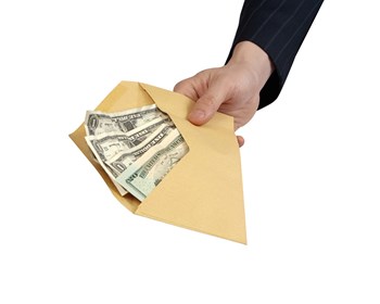 How Much Should You Tip Pickleball Lesson