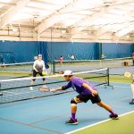 How Old Do You Have to Be to Play Pickleball