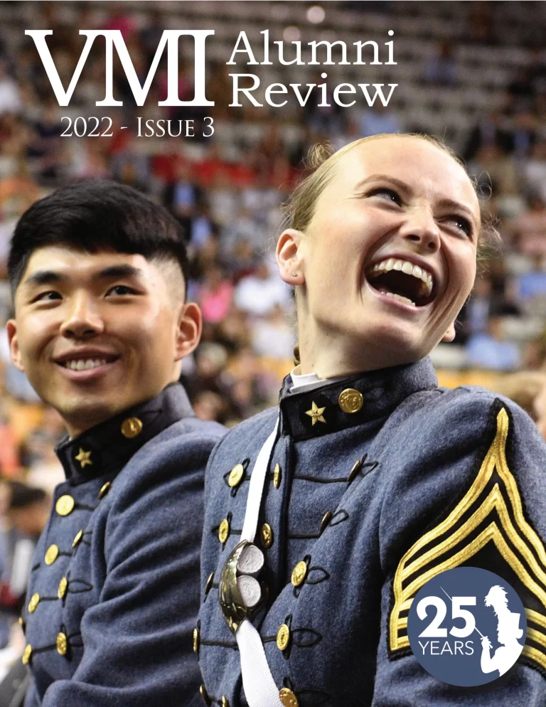 How Old is Hannah Johns Pickleball