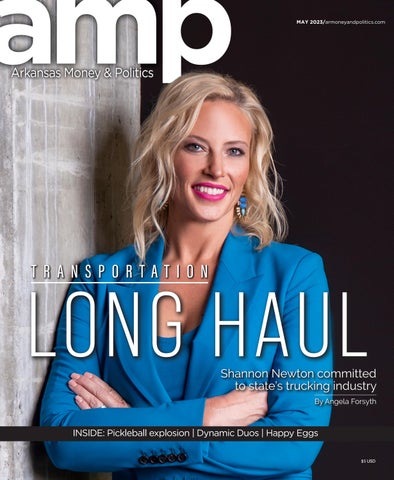 How Old is Julie Johnson Pickleball