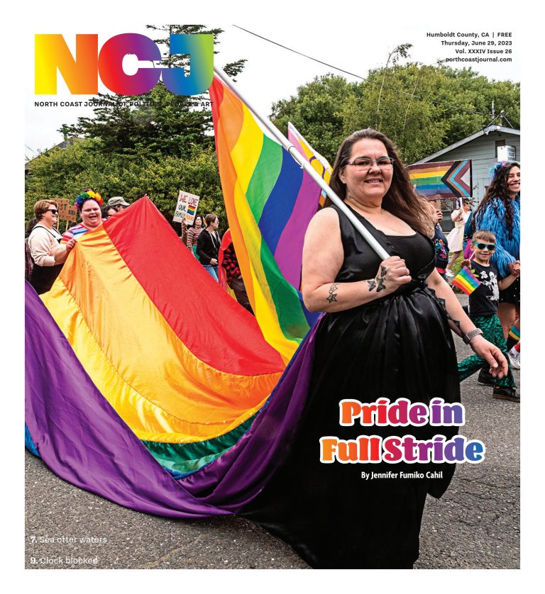 How Pickleball Saved Ollie Otter