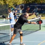How was Pickleball Created?