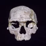 How was Pickleball Created