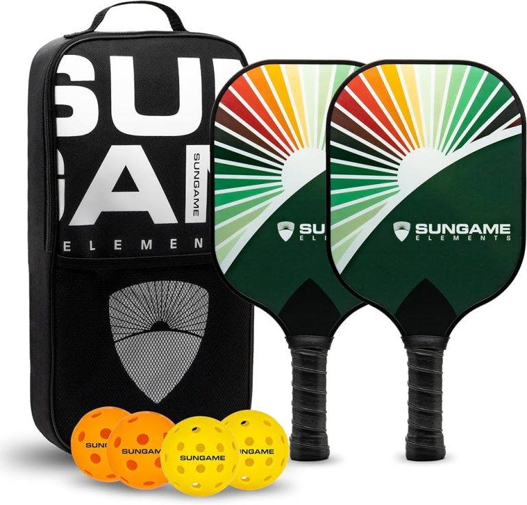 Is It Possible to Borrow Pickleball Nets