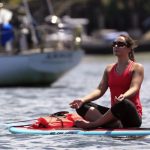 Is Pickleball a Contact Sport