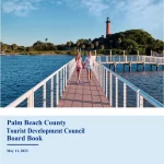 Is Pickleball an Invasion Game