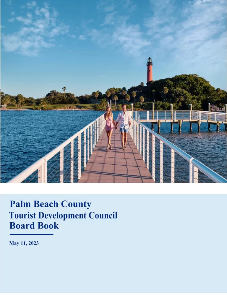 Is Pickleball an Invasion Game