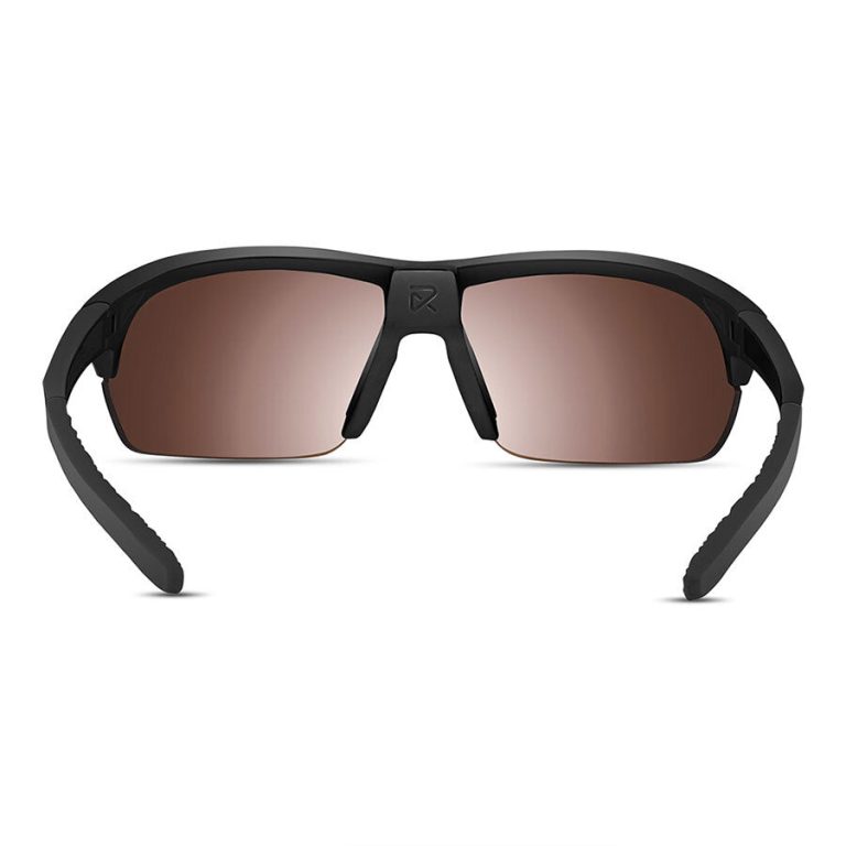 Is Pickleball Better Than Tennis