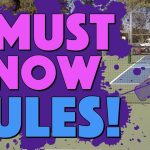 Is Slice Serve Legal in Pickleball