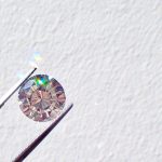 Is the Line Good in Pickleball