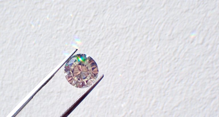 Is the Line Good in Pickleball