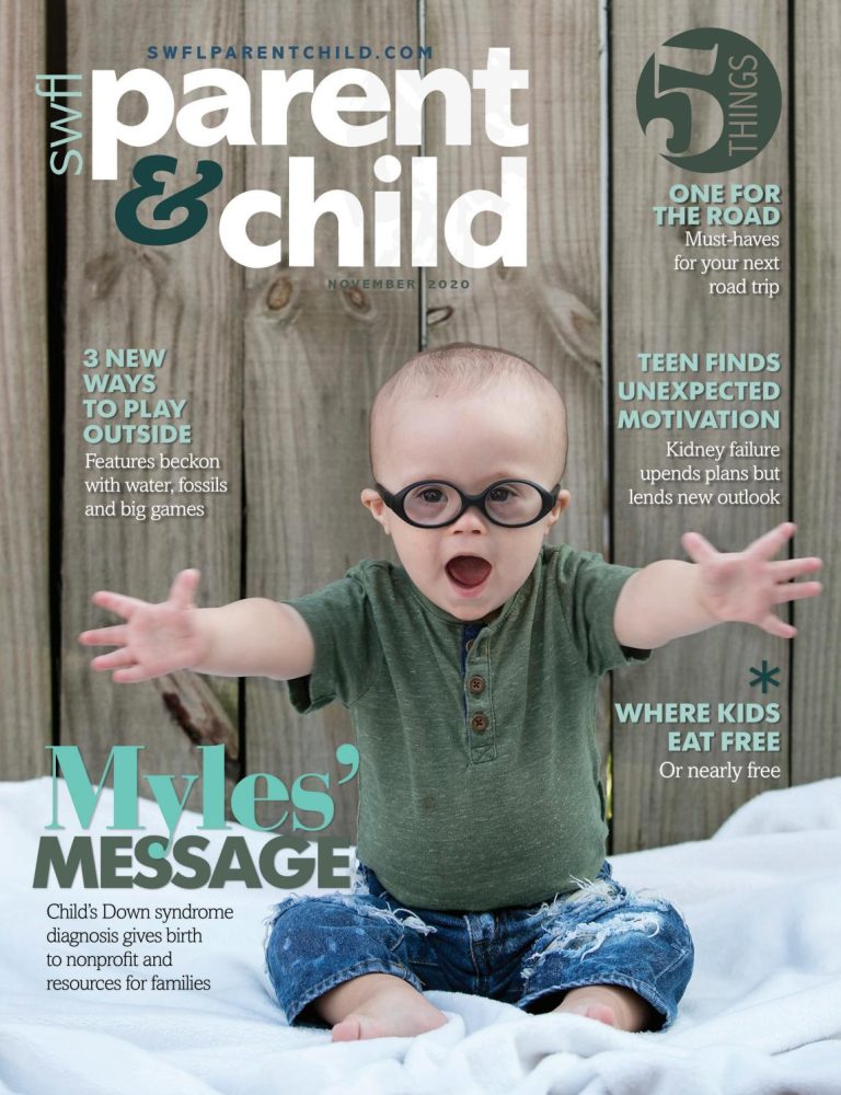 Is the Nonvolley Line Part of the Non Volley Zone Pickleball