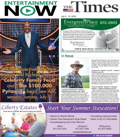 Was Pickleball on Shark Tank