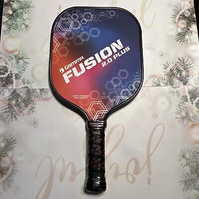 What 2 Sports are Used in Pickleball