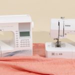 What are Pickleball Paddles Made of