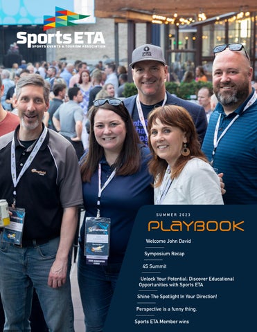 What are Senior Doubles Women Divisions in Pickleball