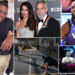 What Celebrities Own Pickleball Teams