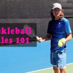What Do I Need to Know About Pickleball
