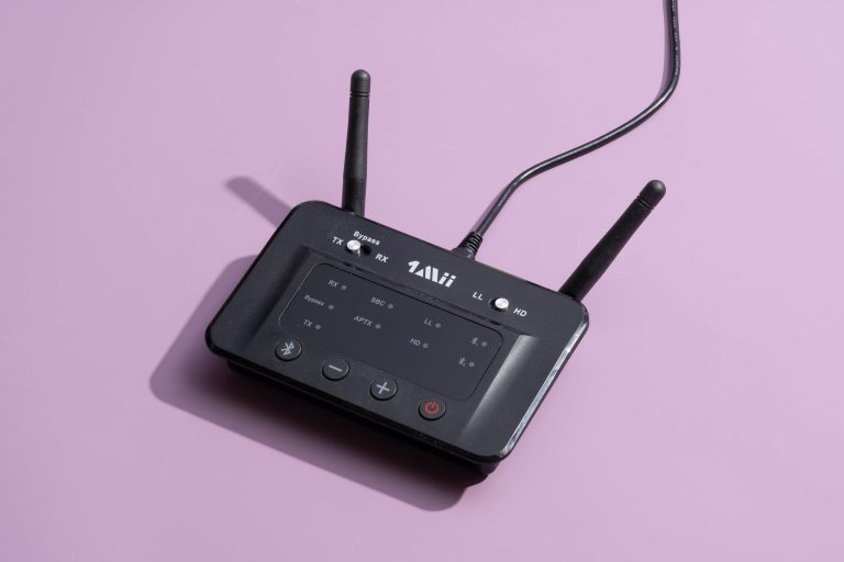 What Do Pickleball Ratings Mean