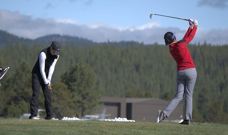 What Does 002 Mean in Pickleball