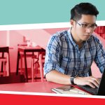 What Does App Stand for in Pickleball