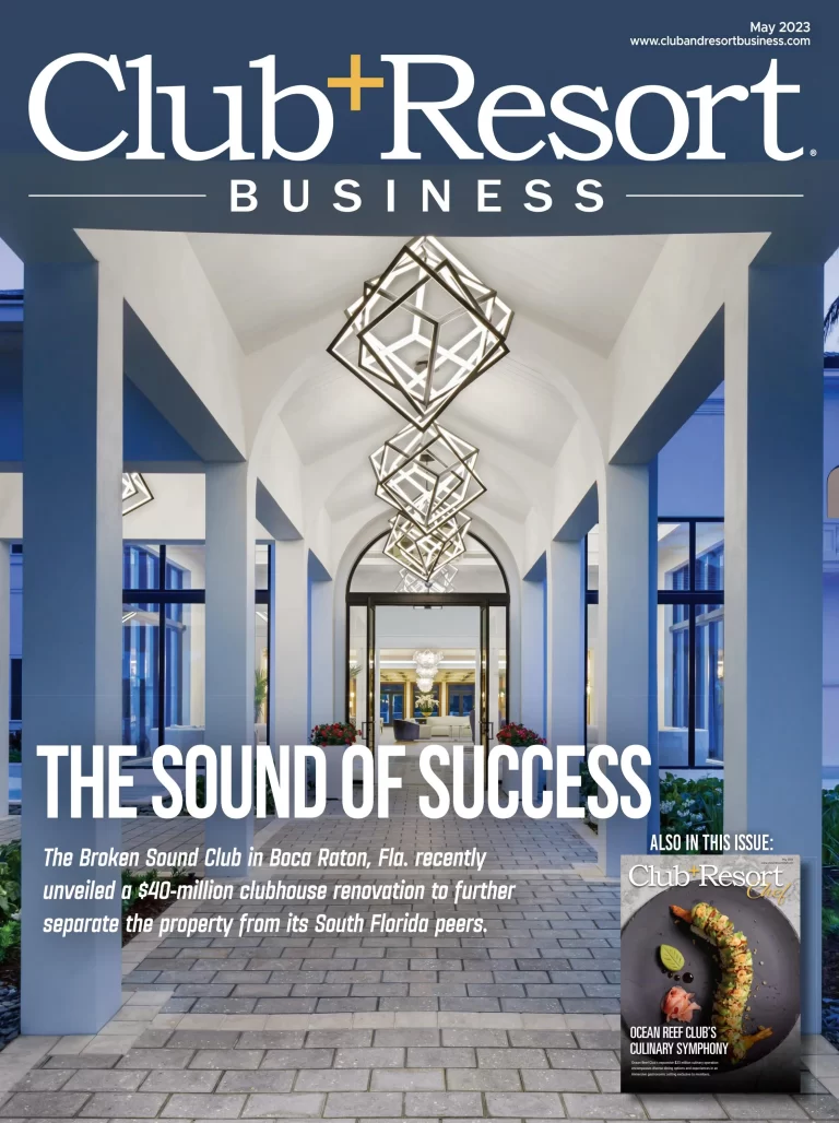 What Does Gherkin Mean in Pickleball