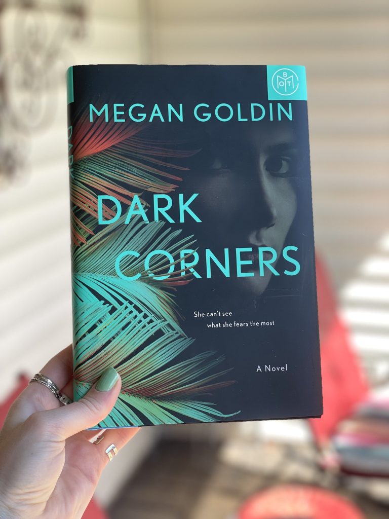 What Does Idk Mean in Pickleball