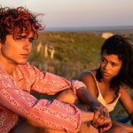 What Does It Mean to Get Pickled in Pickleball