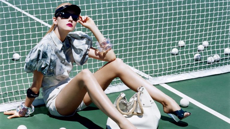 What Does One Wear for Pickleball