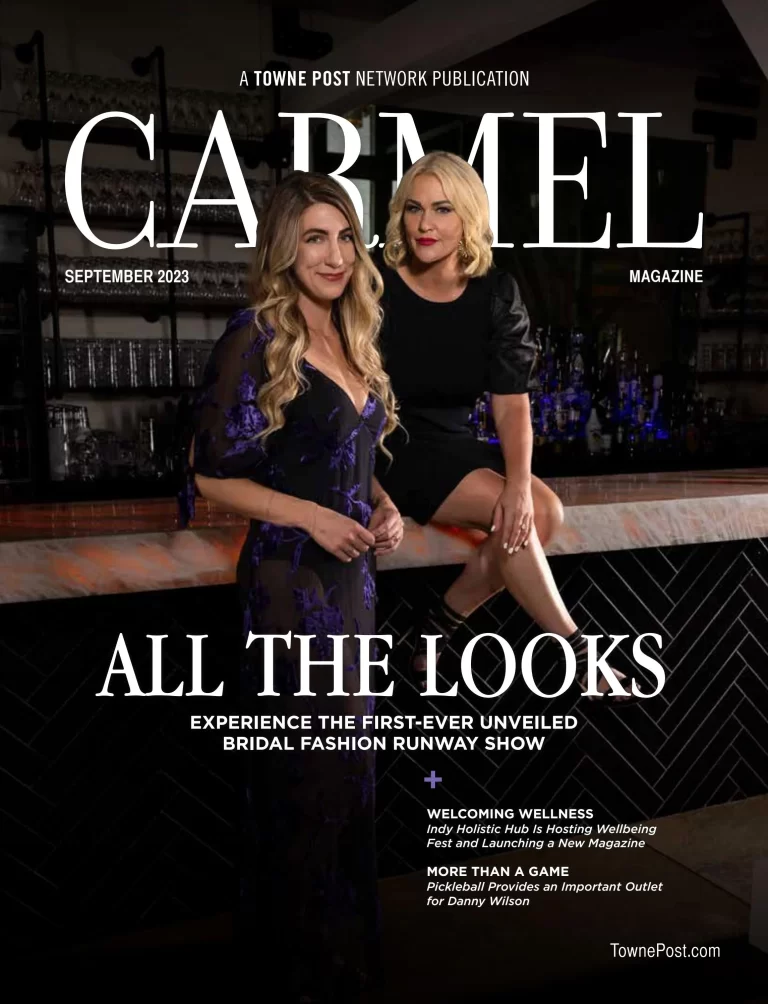 What Does Pay Forward Mean in Pickleball