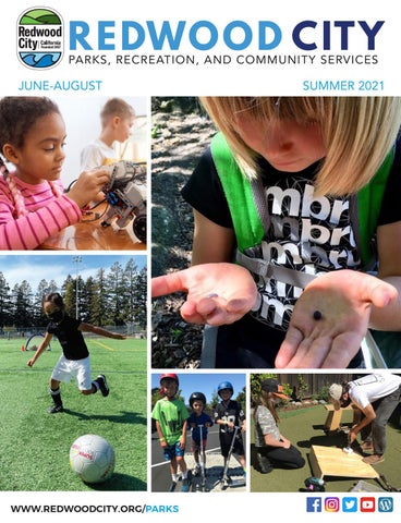 What Does Pickleball Sound Like