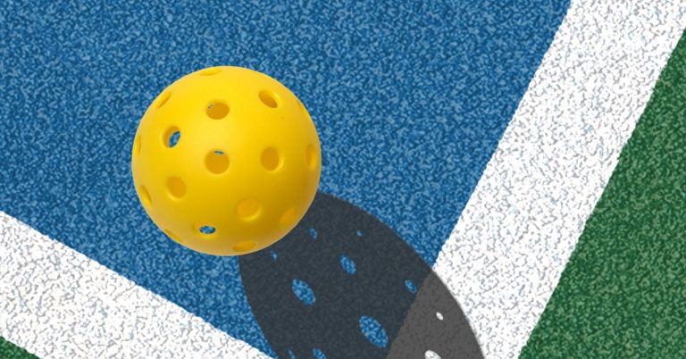 What Does the "Double-Bounce" Rule Refer To?