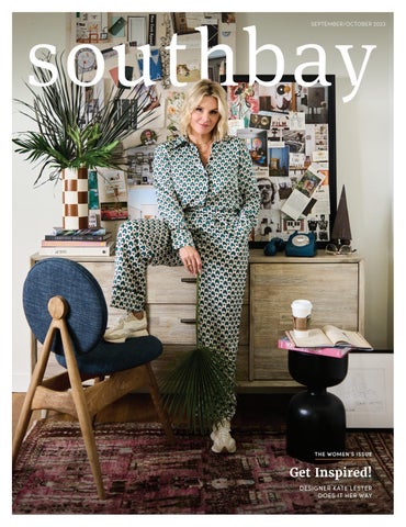 What Does Tier 1 Mean in Pickleball