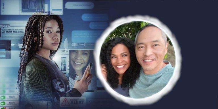 What Happened to Primetime Pickleball