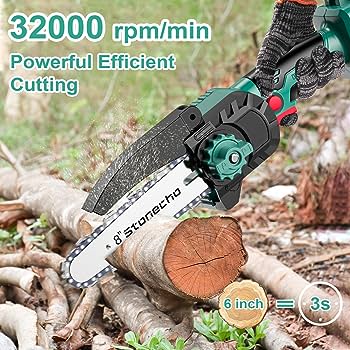 What is a Chainsaw Serve in Pickleball